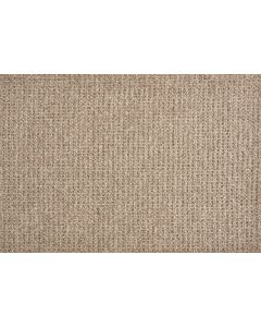 Stanton Martina Earth Carpet - ST-MARTINA-39215