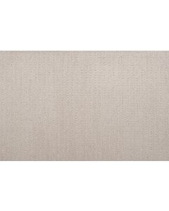 Stanton Merlin Flax Carpet - ST-MERLIN-81801