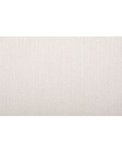 Stanton Merlin Sea Salt Carpet - ST-MERLIN-81802