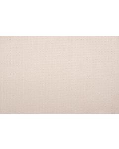 Stanton Merlin Bone Carpet - ST-MERLIN-81803