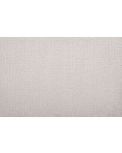 Stanton Merlin Stone Carpet - ST-MERLIN-81804