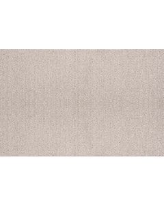 Stanton Merlin Pebble Carpet - ST-MERLIN-81805