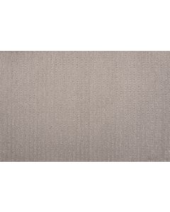 Stanton Merlin Platinum Carpet - ST-MERLIN-81807
