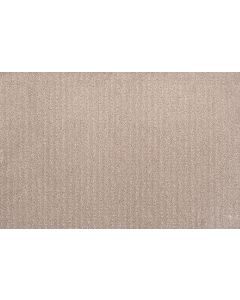 Stanton Merlin Cliff Carpet - ST-MERLIN-81808
