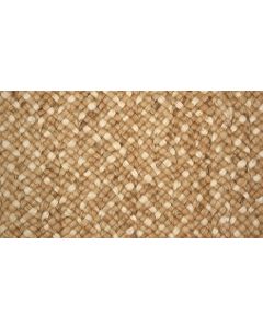 Stanton Mochima Wheat Multi Carpet - ST-MOCHIMA-17661