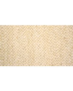 Stanton Mochima Sesame Carpet - ST-MOCHIMA-17662