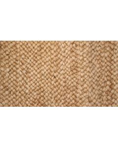 Stanton Mochima Golden Carpet - ST-MOCHIMA-17663
