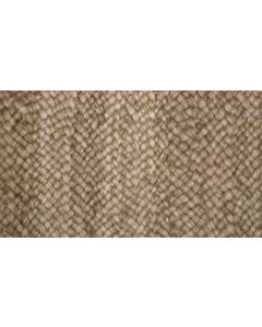 Stanton Mochima Khaki Carpet - ST-MOCHIMA-17664