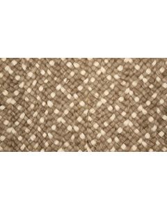 Stanton Mochima Coconut Carpet - ST-MOCHIMA-17665