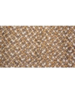 Stanton Mochima Prairie Tan Carpet - ST-MOCHIMA-17666