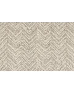 Stanton Morgan Platinum Carpet - ST-MORGAN-11281