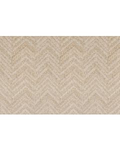 Stanton Morgan Oyster Carpet - ST-MORGAN-11282