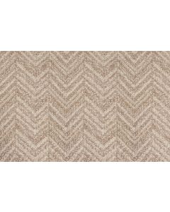 Stanton Morgan Stone Carpet - ST-MORGAN-11283