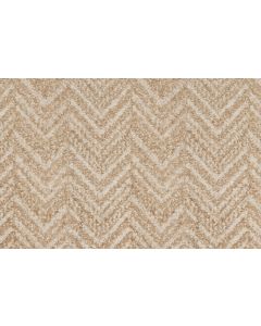 Stanton Morgan Sand Carpet - ST-MORGAN-11284