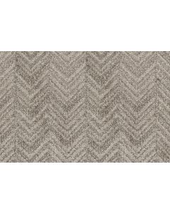 Stanton Morgan Alloy Carpet - ST-MORGAN-11285