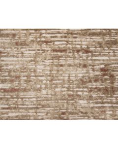 Stanton Musical Autumn Carpet - ST-MUSICAL-30942