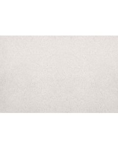 Stanton Noble Alabaster Carpet - ST-NOBLE-25241