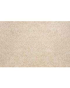 Stanton Noble Champagne Carpet - ST-NOBLE-25242