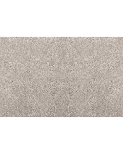 Stanton Noble Soft Silver Carpet - ST-NOBLE-25243