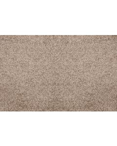 Stanton Noble Caramel Carpet - ST-NOBLE-25245