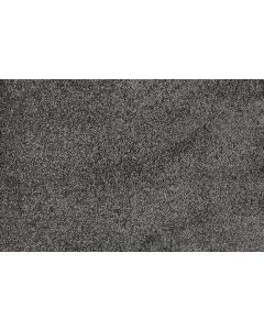 Stanton Noble Iron Carpet - ST-NOBLE-25246