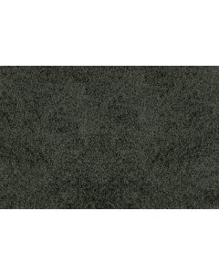 Stanton Noble Hunter Carpet - ST-NOBLE-25247