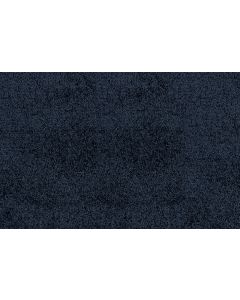 Stanton Noble Northern Sea Carpet - ST-NOBLE-25248