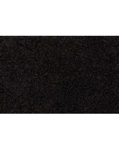 Stanton Noble Caviar Carpet - ST-NOBLE-25249