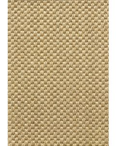 Stanton Otavi Champagne Carpet - ST-OTAVI-33