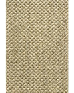 Stanton Otavi Ash Carpet - ST-OTAVI-44