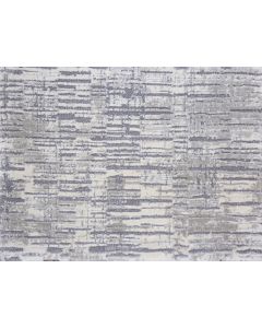 Stanton Panoramic Chrome Carpet - ST-PANORAMIC-15411