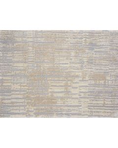 Stanton Panoramic Antique Carpet - ST-PANORAMIC-15412