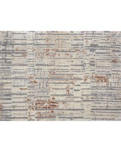 Stanton Panoramic Vintage Carpet - ST-PANORAMIC-15413