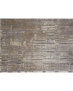 Stanton Panoramic Parchment Carpet - ST-PANORAMIC-15414