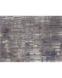 Stanton Panoramic Dune Carpet - ST-PANORAMIC-15415
