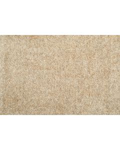 Stanton Piazza Sand Carpet - ST-PIAZZA-66001