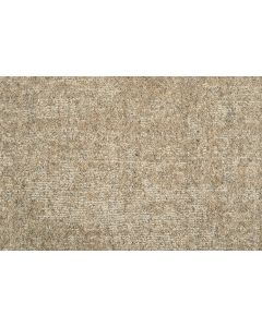 Stanton Piazza Limestone Carpet - ST-PIAZZA-66002