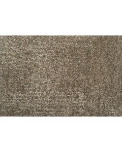 Stanton Piazza Earth Carpet - ST-PIAZZA-66003