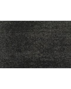 Stanton Piazza Graphite Carpet - ST-PIAZZA-66004