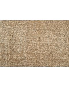 Stanton Piazza Weathered Oak Carpet - ST-PIAZZA-66005