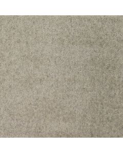 Stanton Piazza Cloud Carpet - ST-PIAZZA-66006