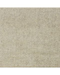 Stanton Piazza Pearl Carpet - ST-PIAZZA-66007
