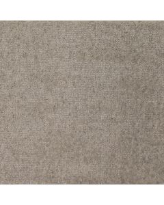 Stanton Piazza Shadow Carpet - ST-PIAZZA-66008