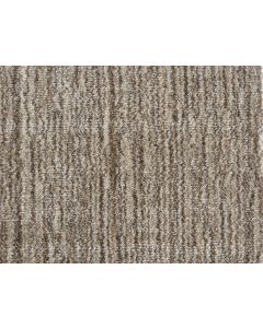 Stanton Piazza Lineage 2 Coconut Carpet - ST-PIAZZA-LINEAGE-2-20003