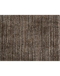 Stanton Piazza Lineage 2 Mountain Carpet - ST-PIAZZA-LINEAGE-2-20005