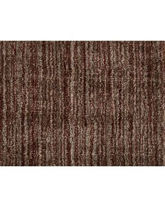 Stanton Piazza Lineage 2 Marsala Carpet - ST-PIAZZA-LINEAGE-2-20007