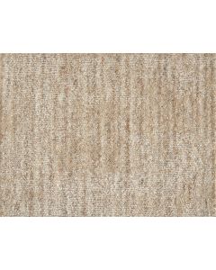 Stanton Piazza Lineage 2 Canvas Carpet - ST-PIAZZA-LINEAGE-2-20012