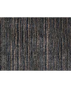 Stanton Piazza Lineage 2 Deep Sea Carpet - ST-PIAZZA-LINEAGE-2-20017