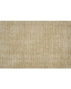 Stanton Piazza Lineage 2 Cork Carpet - ST-PIAZZA-LINEAGE-2-22009