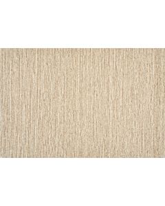 Stanton Piazza Lineage Sand Carpet - ST-PIAZZA-LINEAGE-77001